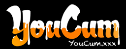 YouCum Logo
